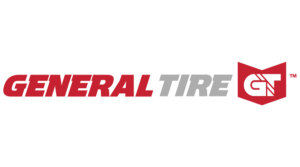 general-tire-vector-logo
