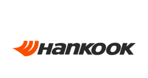 hankook logo